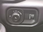 2024 Ram 2500 Crew Cab 4x4 Pickup for sale #9C07480A - photo 22