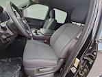 2024 Ram 2500 Crew Cab 4x4 Pickup for sale #9C07480A - photo 23