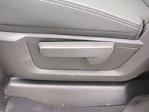 2024 Ram 2500 Crew Cab 4x4 Pickup for sale #9C07480A - photo 24