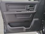 2024 Ram 2500 Crew Cab 4x4 Pickup for sale #9C07480A - photo 25