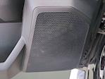 2024 Ram 2500 Crew Cab 4x4 Pickup for sale #9C07480A - photo 27