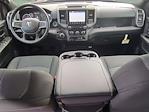 2024 Ram 2500 Crew Cab 4x4 Pickup for sale #9C07480A - photo 28
