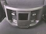 2024 Ram 2500 Crew Cab 4x4 Pickup for sale #9C07480A - photo 29