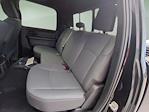 2024 Ram 2500 Crew Cab 4x4 Pickup for sale #9C07480A - photo 30