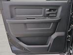2024 Ram 2500 Crew Cab 4x4 Pickup for sale #9C07480A - photo 31