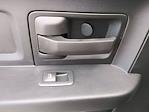 2024 Ram 2500 Crew Cab 4x4 Pickup for sale #9C07480A - photo 32