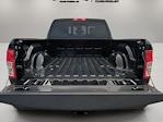 2024 Ram 2500 Crew Cab 4x4 Pickup for sale #9C07480A - photo 34