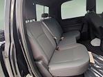 2024 Ram 2500 Crew Cab 4x4 Pickup for sale #9C07480A - photo 35