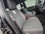 2024 Ram 2500 Crew Cab 4x4 Pickup for sale #9C07480A - photo 36