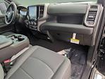 2024 Ram 2500 Crew Cab 4x4 Pickup for sale #9C07480A - photo 37