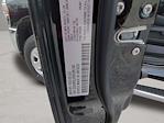 2024 Ram 2500 Crew Cab 4x4 Pickup for sale #9C07480A - photo 38