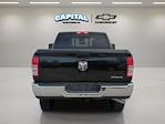 2024 Ram 2500 Crew Cab 4x4 Pickup for sale #9C07480A - photo 4