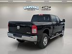 2024 Ram 2500 Crew Cab 4x4 Pickup for sale #9C07480A - photo 5