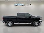 2024 Ram 2500 Crew Cab 4x4 Pickup for sale #9C07480A - photo 6