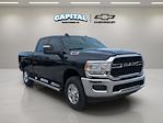 2024 Ram 2500 Crew Cab 4x4 Pickup for sale #9C07480A - photo 7