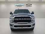 2024 Ram 2500 Crew Cab 4x4 Pickup for sale #9C07480A - photo 8
