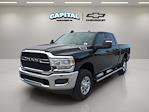 2024 Ram 2500 Crew Cab 4x4 Pickup for sale #9C07480A - photo 9