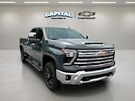 2025 Chevrolet Silverado 2500 Crew Cab 4WD Pickup for sale #9C07722A - photo 8