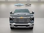 2025 Chevrolet Silverado 2500 Crew Cab 4WD Pickup for sale #9C07722A - photo 9