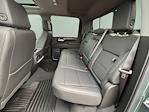 2025 Chevrolet Silverado 2500 Crew Cab 4WD Pickup for sale #9C07722A - photo 13
