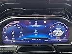 2025 Chevrolet Silverado 2500 Crew Cab 4WD Pickup for sale #9C07722A - photo 15