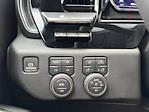 2025 Chevrolet Silverado 2500 Crew Cab 4WD Pickup for sale #9C07722A - photo 17
