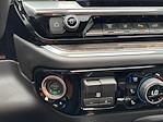 2025 Chevrolet Silverado 2500 Crew Cab 4WD Pickup for sale #9C07722A - photo 20