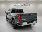 2025 Chevrolet Silverado 2500 Crew Cab 4WD Pickup for sale #9C07722A - photo 5