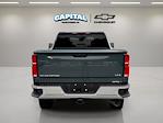 2025 Chevrolet Silverado 2500 Crew Cab 4WD Pickup for sale #9C07722A - photo 2