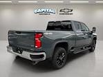 2025 Chevrolet Silverado 2500 Crew Cab 4WD Pickup for sale #9C07722A - photo 6