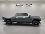 2025 Chevrolet Silverado 2500 Crew Cab 4WD Pickup for sale #9C07722A - photo 7