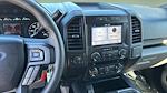 2019 Ford F-150 SuperCrew Cab RWD Pickup for sale #9C07987B - photo 10