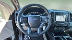 2019 Ford F-150 SuperCrew Cab RWD Pickup for sale #9C07987B - photo 11