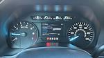 2019 Ford F-150 SuperCrew Cab RWD Pickup for sale #9C07987B - photo 12