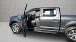 2019 Ford F-150 SuperCrew Cab RWD Pickup for sale #9C07987B - photo 13