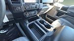 2019 Ford F-150 SuperCrew Cab RWD Pickup for sale #9C07987B - photo 14