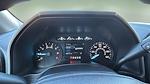 2019 Ford F-150 SuperCrew Cab RWD Pickup for sale #9C07987B - photo 15