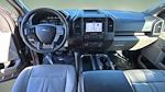 2019 Ford F-150 SuperCrew Cab RWD Pickup for sale #9C07987B - photo 16