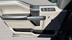 2019 Ford F-150 SuperCrew Cab RWD Pickup for sale #9C07987B - photo 17