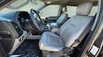 2019 Ford F-150 SuperCrew Cab RWD Pickup for sale #9C07987B - photo 18