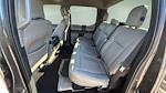 2019 Ford F-150 SuperCrew Cab RWD Pickup for sale #9C07987B - photo 19