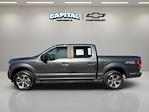 2019 Ford F-150 SuperCrew Cab RWD Pickup for sale #9C07987B - photo 3