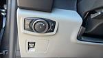 2019 Ford F-150 SuperCrew Cab RWD Pickup for sale #9C07987B - photo 21