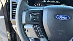 2019 Ford F-150 SuperCrew Cab RWD Pickup for sale #9C07987B - photo 22