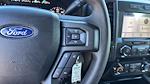 2019 Ford F-150 SuperCrew Cab RWD Pickup for sale #9C07987B - photo 23