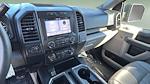 2019 Ford F-150 SuperCrew Cab RWD Pickup for sale #9C07987B - photo 24