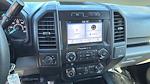 2019 Ford F-150 SuperCrew Cab RWD Pickup for sale #9C07987B - photo 25