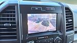 2019 Ford F-150 SuperCrew Cab RWD Pickup for sale #9C07987B - photo 26