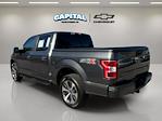 2019 Ford F-150 SuperCrew Cab RWD Pickup for sale #9C07987B - photo 2