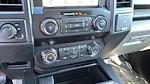 2019 Ford F-150 SuperCrew Cab RWD Pickup for sale #9C07987B - photo 30